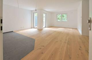 Wohnung mieten in Stromberger Straße 47a, 55411 Bingen, Erstbezug: Luxuriöse moderne 3-Zimmer-Wohnung mit Balkon im 2. OG in Bingen am Rhein Nr.10