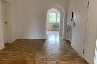 Wohnung mieten in 47506 Neukirchen-Vluyn, 4-Zimmer Wohnung mit Garage in Neukirchen-Vluyn