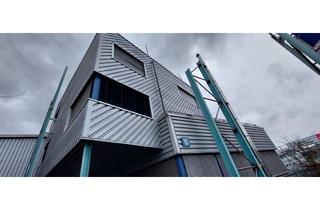 Wohnung mieten in 73730 Esslingen, Großzügige 5,5-Zimmer Maisonette-Wohnung mit Balkon in Esslingen