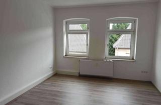 Wohnung mieten in 44388 Bövinghausen, Schöne Altbauwohnung in Dortmund-Bövinghausen