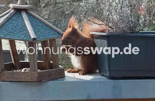 Wohnung mieten in Stephanstraße 40, 22041 Wandsbek, Wohnungstausch: Stephanstraße 40