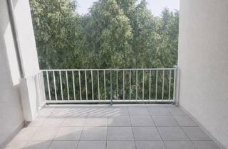 Wohnung mieten in 73732 Esslingen, Moderne 2-Zimmer Neubauwohnung mit Balkon, TG & E-Mobility Option in Esslingen