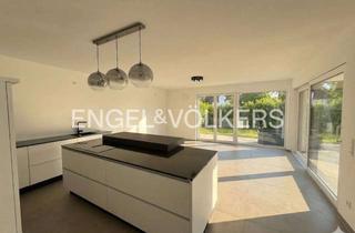 Wohnung mieten in 88131 Lindau, Moderne Gartenwohnung im Herzen von Bad Schachen