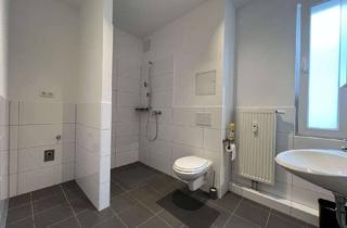 Penthouse mieten in Luisenstraße 28, 42103 Elberfeld, Exklusive 2,5-Zimmer-Penthouse-Wohnung mit Balkon & Terrasse im Herzen von Wuppertal