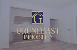 Wohnung mieten in 26382 Bant, Gut angebunden und zentral gelegen - Wohnen in Bant