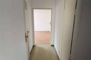 Wohnung mieten in Uhlandstraße 11, 64711 Erbach, 2-Zimmer-Wohnung im schönen Odenwald!