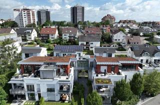 Wohnung mieten in 71254 Ditzingen, Attraktive 4,5-Zimmer Wohnung mit Balkon in Ditzingen