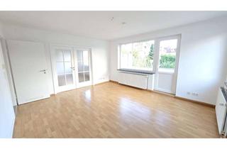Wohnung mieten in 31141 Hildesheim, Galgenberg: 3-Zi-Whg mit Balkon und EBK ab sofort