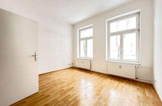 Wohnung mieten in 19055 Werdervorstadt, Wunderschöne 3-Zimmer Wohnung mit EBK