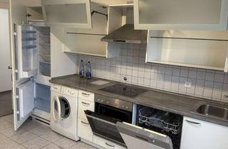 Wohnung mieten in Kanalstraße 34, 73728 Esslingen, Kanalstraße 34, 73728 Esslingen