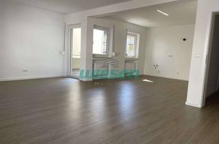 Wohnung mieten in 53474 Bad Neuenahr-Ahrweiler, Großzügige 2-Zimmer Wohnung im Zentrum - mit Garage!