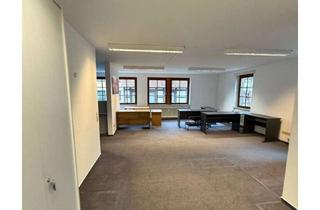 Wohnung mieten in Zehnthof, 31785 Hameln, Wunderschöne, großzügige Wohn- oder Gewerbefläche im Zentrum