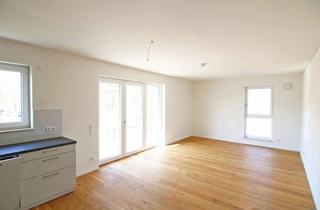 Wohnung mieten in 15711 Königs Wusterhausen, Familienparadies mit Terrasse und kleinem Garten, mit toller Ausstattung + TG-Stellplatz/Wallbox!