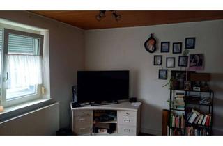 Wohnung mieten in Straubstraße, 89155 Erbach, Helle 2-Zimmer-Wohnung im 2. OG mit Garage in Erbach