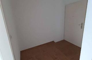 Wohnung mieten in Storchenpark, 67346 Speyer, 1-Zimmer Wohnung, in Speyer-Storchenpark mit Einbauküche