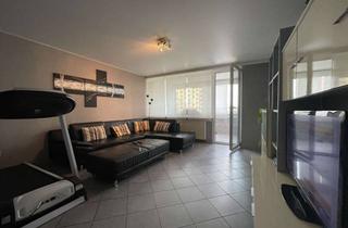 Wohnung mieten in Albrecht-Dürer-Ring 17, 67227 Frankenthal, Moderne 1-Zimmer Wohnung im Herzen von Frankenthal