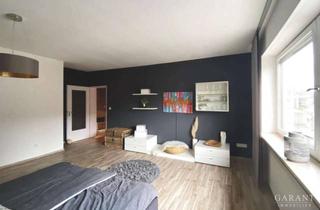 Wohnung mieten in 86368 Gersthofen, Helle 84 m² Wohnung mit Balkon in Gersthofen