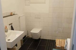 Wohnung mieten in 96052 Bamberg, 2,5-Zimmer Erdgeschosswohnung mit Terasse in Bamberg Nord