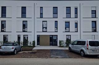 Wohnung mieten in Fritz-Bauer-Straße 12, 53123 Duisdorf, Helle 2-Zimmer Wohnung in Bonn-Duisdorf