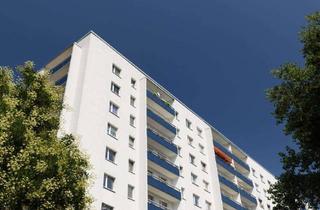 Wohnung mieten in An Der Magistrale 99, 06124 Südliche Neustadt, Hinein in die gute Stube