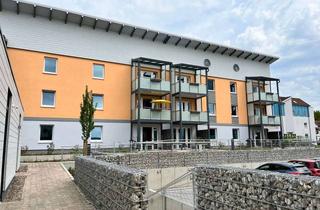 Wohnung mieten in Wittinger Straße 119, 29223 Celle, Wittinger Straße 119