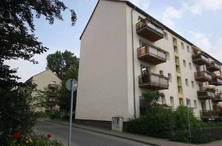 Wohnung mieten in Winzerring, 15236 Jacobsdorf, 2-Raum Wohnung im Grünen