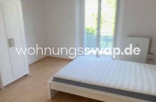 Wohnung mieten in Scharfreiterplatz 58, 81539 Obergiesing, Wohnungstausch: Scharfreiterplatz 58