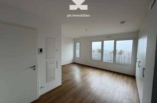 Wohnung mieten in 88069 Tettnang, 1,5 Zimmer Wohnung mit hervorragender Aussicht