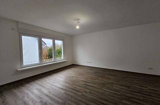 Wohnung mieten in 59302 Oelde, 2 Zimmer-Wohnung im 1.OG in 59302 Oelde (Neubauzustand)