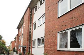 Wohnung mieten in Im Winkel 15, 31582 Nienburg, Sanierte Wohnung im Leintor!