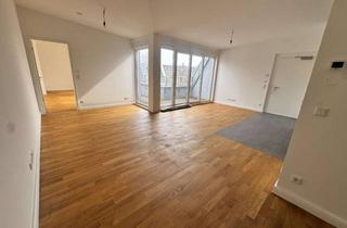 Wohnung mieten in Residenzstr 89, 13409 Berlin, Hochwertige Dachgeschosswohnung mit Galerie und Stil