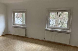 Wohnung mieten in Hummelweg, 38226 Lebenstedt, Attraktive 3-Zimmer-Dachgeschosswohnung in ruhiger Wohnlage (Musterbilder)