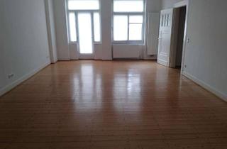 Wohnung mieten in 53111 Bonn, Altbau Juwel - Innenstadt - 4 Zimmer - kl. Balkon - 162 qm - provisionsfrei!