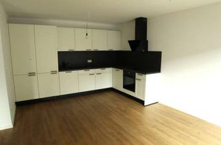 Wohnung mieten in 51107 Vingst, NEUBAU - Lichtdurchflutete, gemütliche 3-Zimmer-Neubau-Wohnung in Vingst