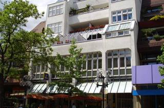 Wohnung mieten in Westliche-Karl-Friedrich-Straße 346, 75172 Brötzingen, Schöne große 2 Zimmer Wohnung in Brötzingen