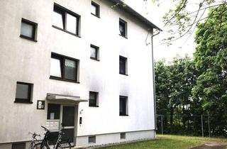 Wohnung mieten in Jahnstr. 8 a, 76351 Linkenheim-Hochstetten, 3 Zimmer in Linkenheim-Hochstetten
