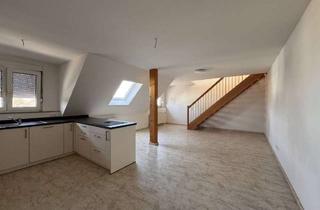 Wohnung mieten in Haller Str. 213, 74564 Crailsheim, Renovierte 4-Zimmerwohnung in Crailsheim zur Mieteab sofort frei!