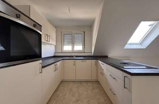 Wohnung mieten in Haller Str. 213, 74564 Crailsheim, sehr schöne 4-Zimmerwohnung in Crailsheim zur Miete
