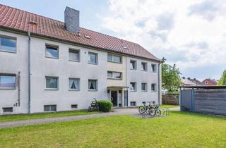 Wohnung mieten in Goethestr., 24217 Schönberg, Ihr Platz zum Ankommen und Wohlfühlen