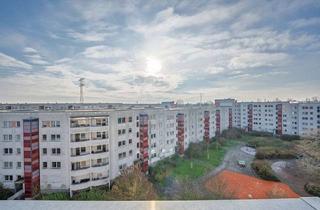 Sozialwohnungen mieten in Lily-Braun-Str. 15, 12619 Kaulsdorf, Familienwohnung in Kaulsdorf, WBS 180 erforderlich!