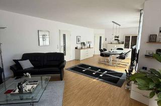 Wohnung mieten in Alter Graben 47-49, 47918 Tönisvorst, Attraktive 4. Zimmer-Wohnung mit Stellplatz in der Innenstadt von St. Tönis