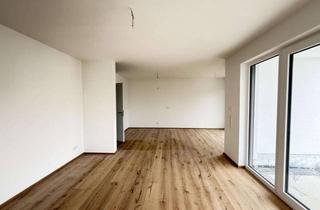 Wohnung mieten in 89165 Dietenheim, Moderne 3,5 Zimmer Wohnung mit viel Tageslicht und Terrasse mit Garten