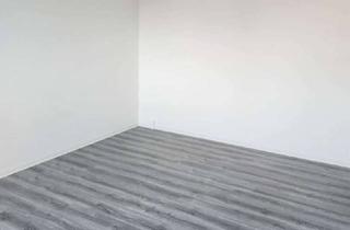 Wohnung mieten in Nordring 99a, 02828 Königshufen, Helle und gemütliche 1-Zimmer Wohnung in Görlitz zu vermieten!