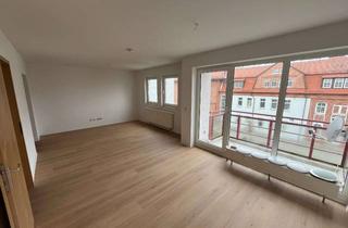 Sozialwohnungen mieten in Am Alten Versuchsfeld, 07629 Hermsdorf, 1-Raum-Wohnung im Dachgeschoss - WBS erforderlich! (ME28)