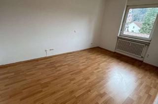 Wohnung mieten in Frühlingstr., 76534 Lichtental, Schöne 2-Zimmerwohnung mit kleinem Balkon in Baden-Baden