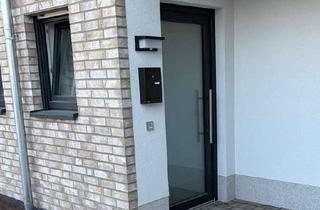 Wohnung mieten in 49809 Lingen, von Privat! ERSTBEZUG! TOP Wohnung 85m² incl. Küche,Stellplatz+Keller in Lingen-Laxten,gute Lage