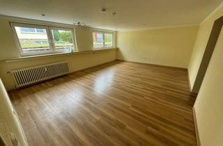 Wohnung mieten in 54550 Daun, *** 2-Zimmer-Wohnung Daun in fußläufiger Entfernung zum Stadtzentrum***