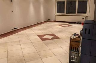 Wohnung mieten in 68794 Oberhausen-Rheinhausen, Wohnung in Oberhausen zu vermieten