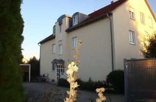 Wohnung mieten in 93053 Oberisling-Graß, Schöne 3-Zimmer-DG-Wohnung mit Balkon in Regensburg