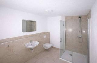 Wohnung mieten in Kaiserring 17, 46483 Wesel, Erstbezug nach Sanierung 2 Zimmer Wohnung in Wesel